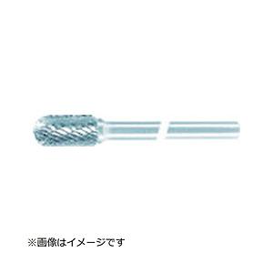 スティング SB2C08M スーパー 超硬バー ミドルシャンク(シャンク長:80mm)