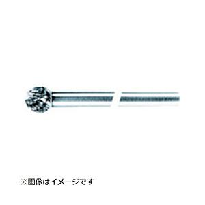 スティング 超硬バー　ミドルシャンク（シャンク長：80mm）　SB8C04M   SB8C04M