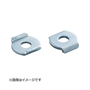 スティング 座金（フランジワッシャー）2枚1組　TFW103