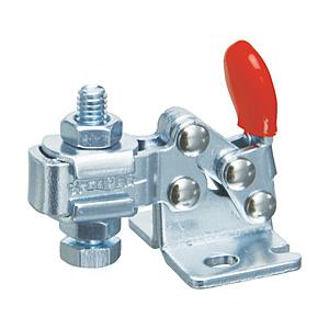 スティング TDS10F スーパー 下方押え型トグルクランプ(垂直ハンドル式)