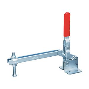 スティング TDJB2F スーパー 下方押え型トグルクランプ(垂直ハンドル式)