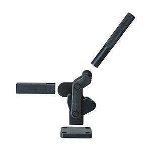 スティング TDB2F スーパー 下方押え型バリクランプ