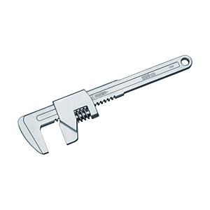 スティング スーパー アルミ製モーターレンチ ＭＦ２８０Ａ   MF280A