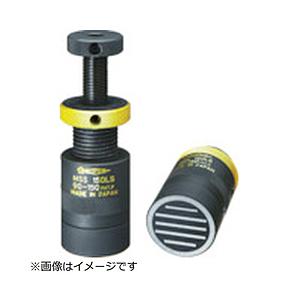 スティング スーパー 磁力付スクリューサポート（ロングストローク型） MSS150LS   MSS1...