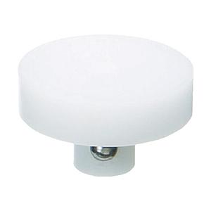 スティング スーパー スクリューサポートチップ SSTP   SSTP