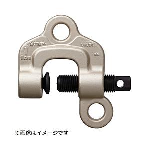 スティング スーパー　スクリューカムクランプ（ダブル・アイ型）   SWC2N