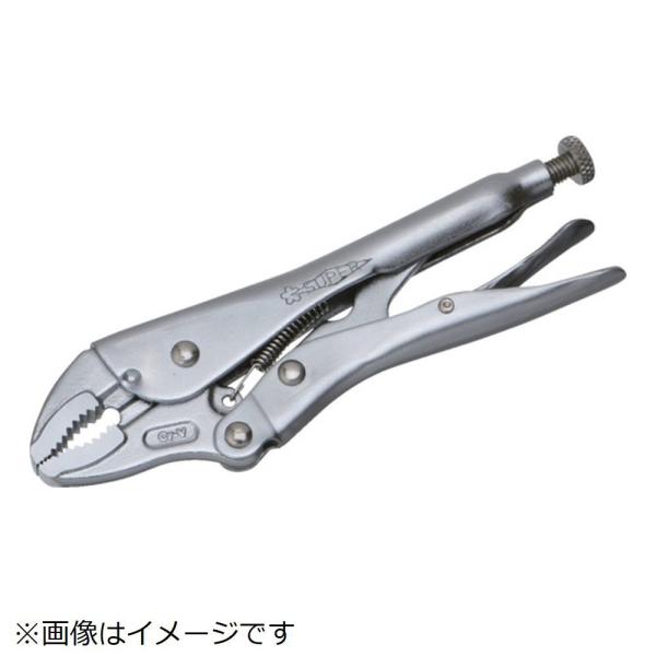 スティング スーパー　グリッププライヤ   SGP175