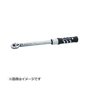 スティング スーパー　メカニカルトルクレンチ　ラチェットタイプ   TRH3100