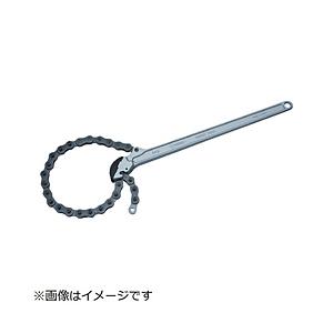 スティング スーパー　スーパートング　植歯交換タイプ（プロ用強力型）   ST1.5P