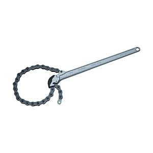 スティング スーパー　スーパートング　植歯交換タイプ（プロ用強力型）   ST2P