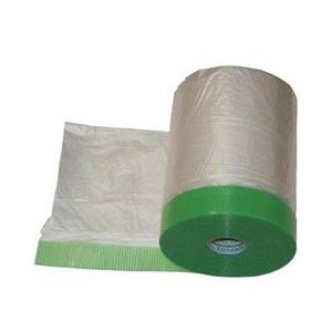 ダイヤテックス マスカー550mm×25m MASKER550MMJN