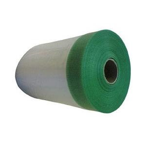 ダイヤテックス マスカー1100mm×25m MASKER1100MMJN