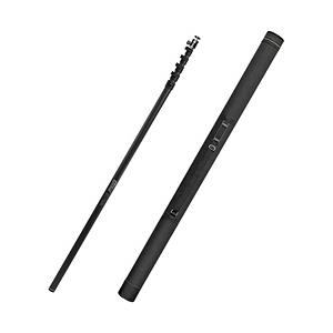 ルミカ Bi Rod 6C-7500 G80033 【864】