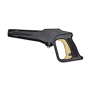 アイリスオーヤマ IRIS　高圧洗浄機パーツ　ガン（FBN・FIN用）　KSP-GNF