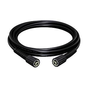 アイリスオーヤマ IRIS　高圧洗浄機パーツ　別売高圧ホース5m　KSP-BKH05S