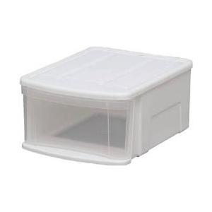 アイリスオーヤマ IRIS　チェストI　SSS ISSS