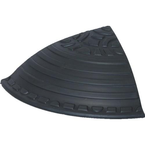 アイリスオーヤマ ＩＲＩＳ　５２９４３２ゴム製段差プレート