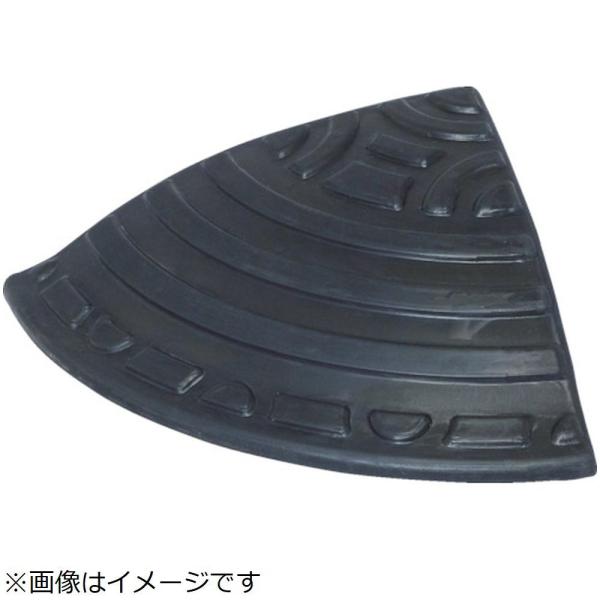 アイリスオーヤマ ＩＲＩＳ　ゴム製段差プレート