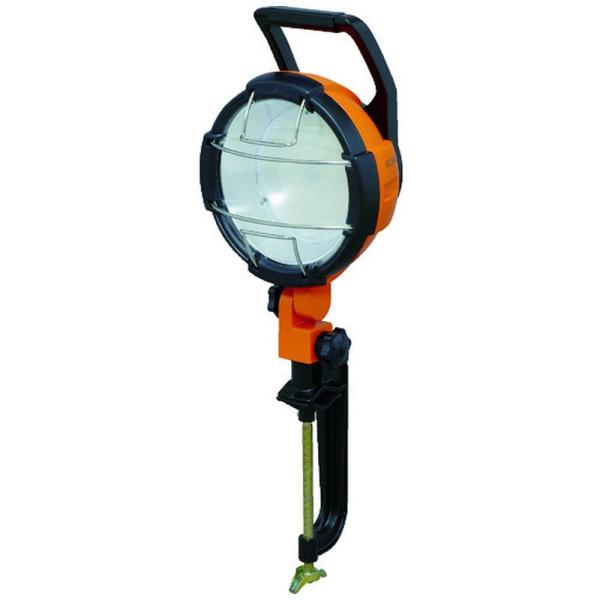 アイリスオーヤマ ＩＲＩＳ　５６８６５８ＬＥＤクランプライト５５００ｌｍ