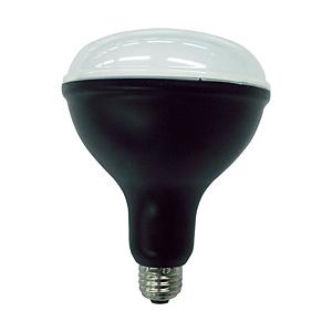 アイリスオーヤマ ＩＲＩＳ　５６８６６３ＬＥＤ電球投光器用３０００ｌｍ   LDR27D-H-E39