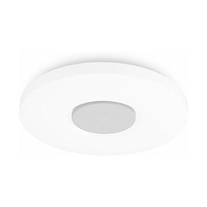 アイリスオーヤマ スピーカー搭載　LEDシーリングライト   CEA-2108DLSP ［8畳 /昼...