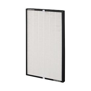 アイリスオーヤマ ＩＲＩＳ　５７４６５１　大型空気清浄機集じん脱臭フィルター   IAP-A130H...