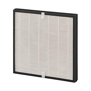 アイリスオーヤマ 空気清浄機 交換用集じん脱臭フィルター 24畳   FLS-T50A