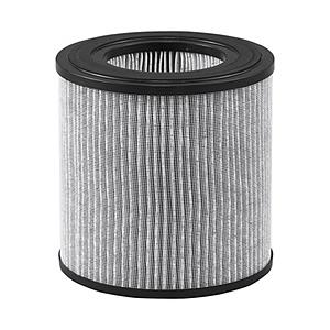 アイリスオーヤマ 空気清浄機 16畳　集じん脱臭フィルター