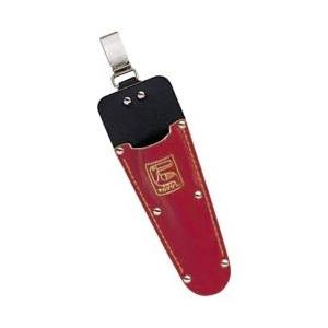 近正 CS-T6 鋏ケース T6