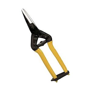 近正 FUN　CRAFT　金属万能工作用　FE6C