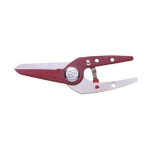 近正 TS−66用替刃