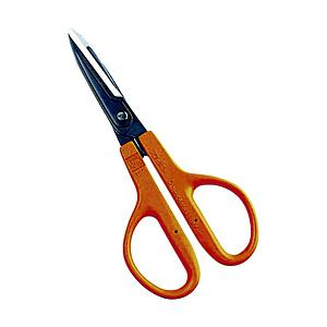 近正 フローリストLE　NS170E