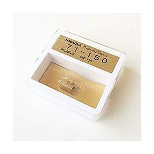 NAGAOKA 交換針　G71-150