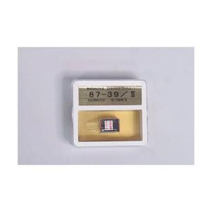 NAGAOKA レコード針　87392 【864】