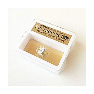 NAGAOKA 交換針　GC281200CS