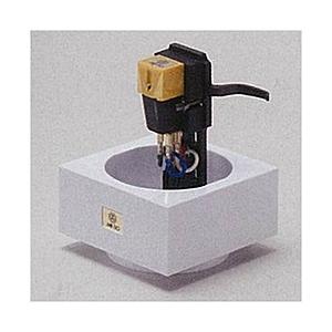 NAGAOKA MPカートリッジ(ヘッドシェル付)　MP110H