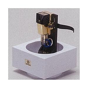 NAGAOKA MPカートリッジ(ヘッドシェル付)　MP500H [振込不可]