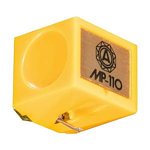 NAGAOKA 交換針　JNP110