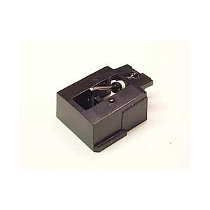 NAGAOKA レコード交換針   GD84-50