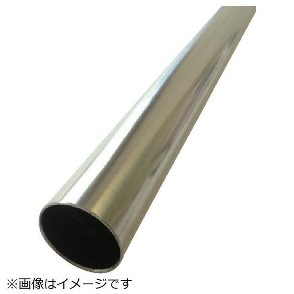 清水 モリ工業　　　　ＭＳステンレスパイプ１９×１．０×９１０