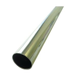 モリ工業 MG 13/1820 モリ工業 MGステンレスパイプ化粧管13×0.8×1820