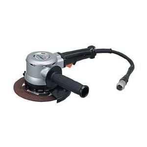 日本電産テクノモータ SGHP-18A NDC 高周波スーパーグラインダ