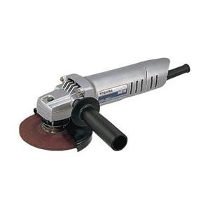 日本電産テクノモータ HDG-13B NDC 高周波グラインダ125mm