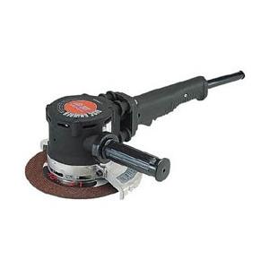 日本電産テクノモータ HDGT-18PS NDC 高周波ディスクグラインダ