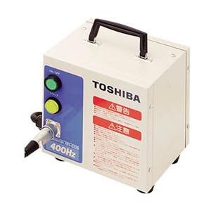 日本電産テクノモータ HFI-032B NDC 高周波インバータ電源