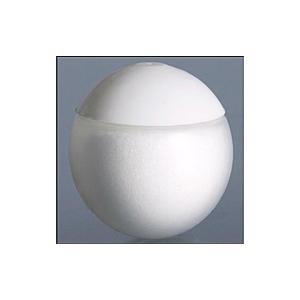 アラミック SSV-48N　専用ビタミンCボール