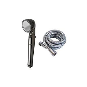 アラミック シルクシャワー　ステンレスホースセット   SSS-HS1A