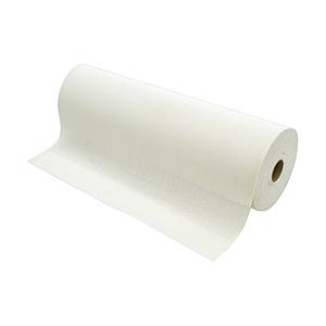 カーボーイ すべり止めロール巻　30m　ホワイト　TM08