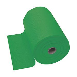 カーボーイ メガマット　ロール巻　グリーン　MM13