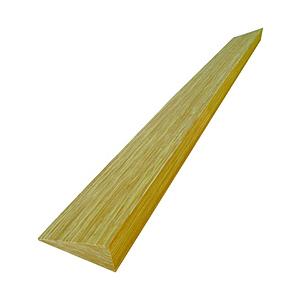 カーボーイ カーボーイ　痛クナイゾ　2L 573